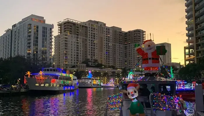 Winterfest boat parade jpg