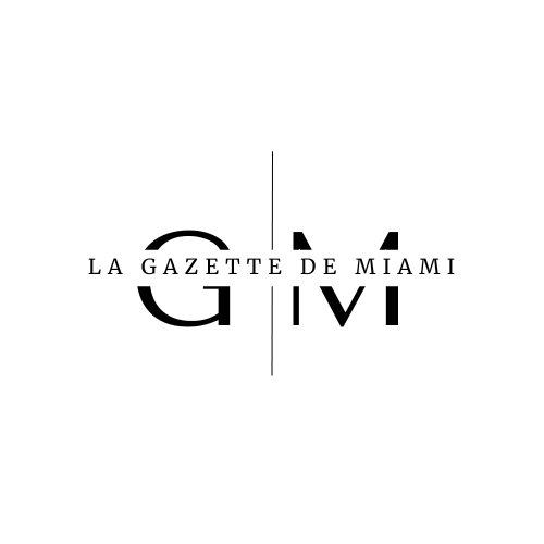 La gazette de Miami